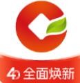 安徽农金手机银行app官方下载 安徽农金手机银行app官方下载