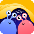 被窝聊天app 被窝聊天app