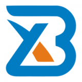 享得宝app 享得宝app