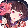 阴阳师 阴阳师