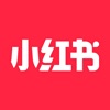 小红书app正版 小红书app正版