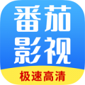 免费追剧app软件 免费追剧app软件