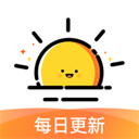 每天更新的早安图片app下载 每天更新的早安图片app下载
