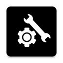 pubgtool官方下载 pubgtool官方下载