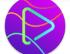 flowie music flowie music