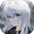 milthm音游 milthm音游