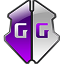 gameguardian gameguardian