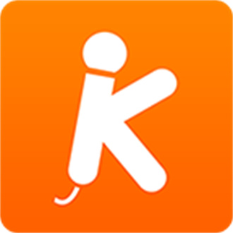 k米点歌系统 k米点歌系统
