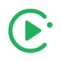 私人影院播放器 私人影院播放器
