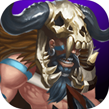三消地牢RPG 三消地牢RPG