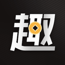 趣多多短视频 趣多多短视频