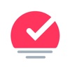 Sorted³ Sorted³
