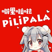 噼里啪啦动漫在线观看免费 噼里啪啦动漫在线观看免费