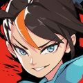 捕获者格斗 捕获者格斗