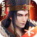 三国群英传1单机手游 三国群英传1单机手游