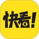 快看漫画版 快看漫画版
