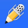 notability版 notability版