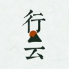 行云天气 行云天气