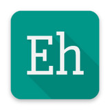 eh eh