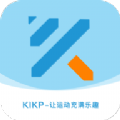 KIKP助教app KIKP助教app