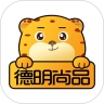 德明尚品 德明尚品