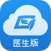 健康格子app 健康格子app