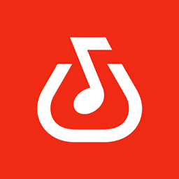 bandlab手机版 bandlab手机版