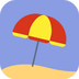 游乐宝app 游乐宝app