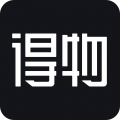得物app下载官方版 得物app下载官方版