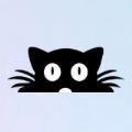 海猫小说安卓版 海猫小说安卓版