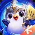 金铲铲之战官网 金铲铲之战官网