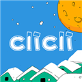 clicli动漫官方正版 clicli动漫官方正版