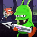 ZombieCatchers ZombieCatchers