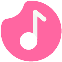 潮音乐最新版本 潮音乐最新版本