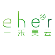 一禾美云 一禾美云