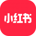 小红书app下载安装免费正版 小红书app下载安装免费正版
