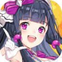 梦想养成计划九游版 梦想养成计划九游版