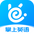 掌上英语听力软件 掌上英语听力软件