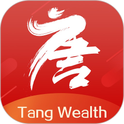 大唐财富 大唐财富