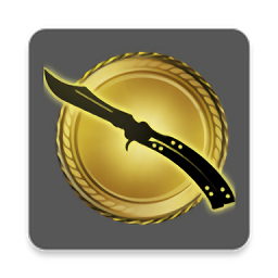 csgo开箱模拟器中文手机版 csgo开箱模拟器中文手机版