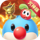 摩尔庄园网页版 摩尔庄园网页版