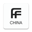 FARFETCH海淘 FARFETCH海淘