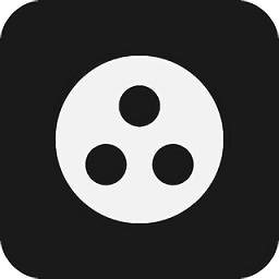 光影app下载 光影app下载