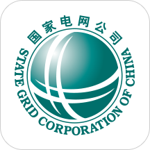 网上国网APP推广下载安装 网上国网APP推广下载安装