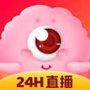 成为视频人的APP软件有哪些 成为视频人的APP软件有哪些