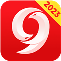 9Apps2023 9Apps2023