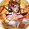 行侠仗义五千年 行侠仗义五千年