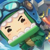 迷你世界枪战精英1.5.1 迷你世界枪战精英1.5.1