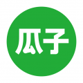 二手汽车交易平台APP排行 二手汽车交易平台APP排行