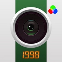 1998cam免费版安卓 1998cam免费版安卓